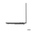 Picture of Lenovo LOQ 15ARP10E
