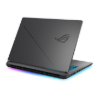 Picture of ASUS ROG STRIX G18 (2025) G815LP