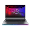 Picture of ASUS ROG STRIX G18 (2025) G815LP