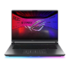 Picture of ASUS ROG STRIX G16 (2025) G615LP