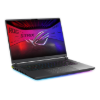 Picture of ASUS ROG STRIX G16 (2025) G615LP