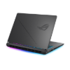 Picture of ASUS ROG STRIX G16 (2025) G615LP