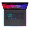 Picture of ASUS ROG STRIX G16 (2025) G615LP