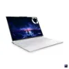 Picture of Lenovo LEGION 7 16IAX10