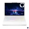 Picture of Lenovo LEGION 7 16IAX10