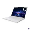 Picture of Lenovo LEGION 7 16IAX10