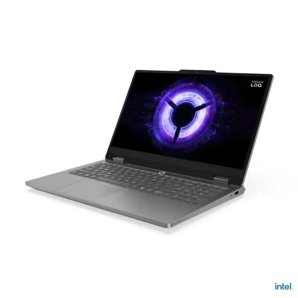Picture of Lenovo LOQ Essentials 15IRX11