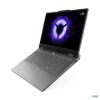 Picture of Lenovo LOQ Essentials 15IRX11