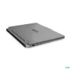 Picture of Lenovo LOQ Essentials 15IRX11