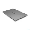Picture of Lenovo LOQ Essentials 15IRX11