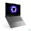 Picture of Lenovo LOQ Essentials 15IRX11