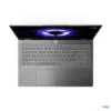 Picture of Lenovo LOQ Essentials 15IRX11