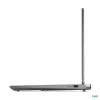 Picture of Lenovo LOQ Essentials 15IRX11