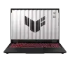 Picture of ASUS TUF GAMING A16 FA608PM