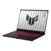 Picture of ASUS TUF GAMING A16 FA608PM
