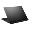 Picture of ASUS TUF GAMING A16 FA608PM
