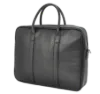 Picture of UNION Premium PU Leather Bag A-CB24099-BK
