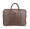 Picture of UNION Premium PU Leather Bag A-CB24099-BN