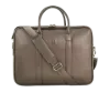 Picture of UNION Premium PU Leather Bag A-CB24099-BN