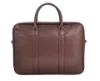 Picture of UNION Premium PU Leather Bag A-CB24099-CF