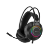 Picture of Xtrike Me GH-509 STEREO GAMING HEADSET