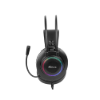 Picture of Xtrike Me GH-509 STEREO GAMING HEADSET