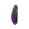 Picture of Xtrike Me GM-110 WIRED GAMING MOUSE