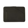 Picture of Eclipse Slim Protective Case HK-103130