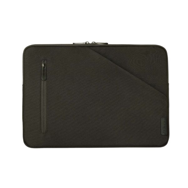 Picture of Eclipse Slim Protective Case HK-103130