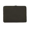 Picture of Eclipse Slim Protective Case HK-103130