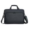 Picture of Eclipse Business Carrying Case HK-109690