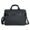 Picture of Eclipse Business Carrying Case HK-109690