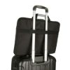 Picture of Eclipse Slim Protective Case HK-109526