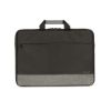 Picture of Eclipse Slim Protective Case HK-109526