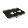 Picture of Eclipse Slim Protective Case HK-109526