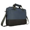 Picture of Eclipse Slim Protective Case HK-109667