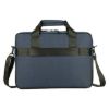 Picture of Eclipse Slim Protective Case HK-109667