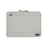 Picture of Eclipse Slim Protective Case HK-109712