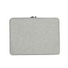 Picture of Eclipse Slim Protective Case HK-109712