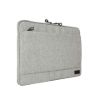 Picture of Eclipse Slim Protective Case HK-109712