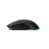 Picture of Xtrike Me GW-613 Tri-mode Wireless Gaming Mouse