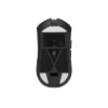 Picture of Xtrike Me GW-613 Tri-mode Wireless Gaming Mouse