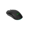 Picture of Xtrike Me GW-613 Tri-mode Wireless Gaming Mouse