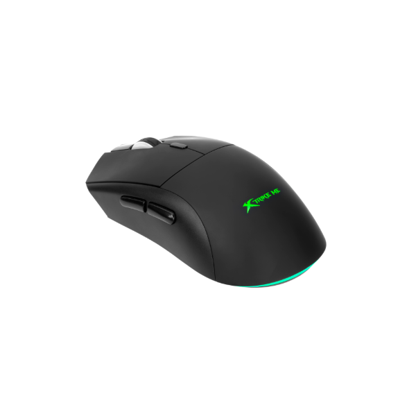 Picture of Xtrike Me GW-613 Tri-mode Wireless Gaming Mouse