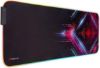 Picture of Xtrike Me MP-606 Mouse Pad