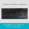 Picture of rapoo X1960 Wireless Keyboard and Mouse