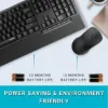 Picture of rapoo X1960 Wireless Keyboard and Mouse