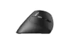 Picture of rapoo EV250 Wireless Silent Vertical Ergonomic Mouse