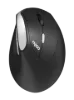 Picture of rapoo EV250 Wireless Silent Vertical Ergonomic Mouse