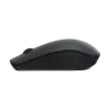 Picture of rapoo M20 Plus Silent mouse